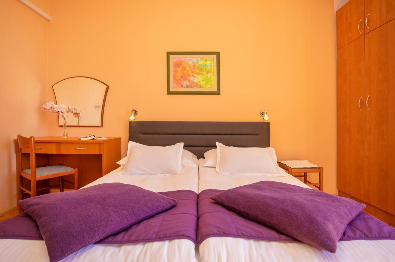 Ploce Marina Apartment Dubrovnik