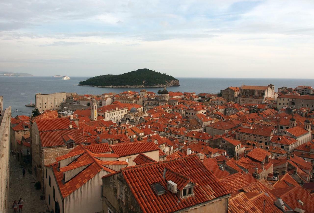 Apartment Ploce Marina Dubrovnik