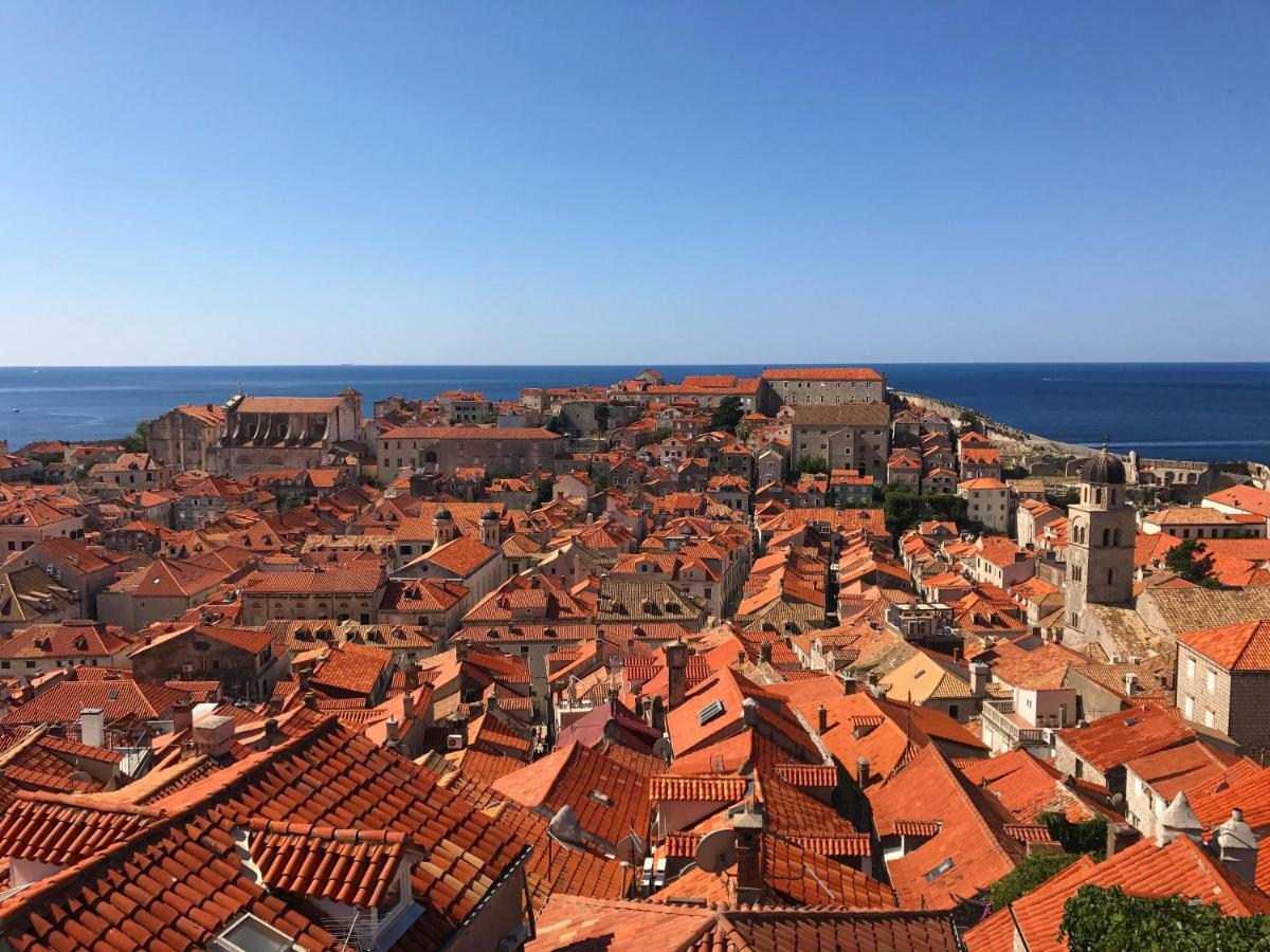Apartamento Ploce Marina *