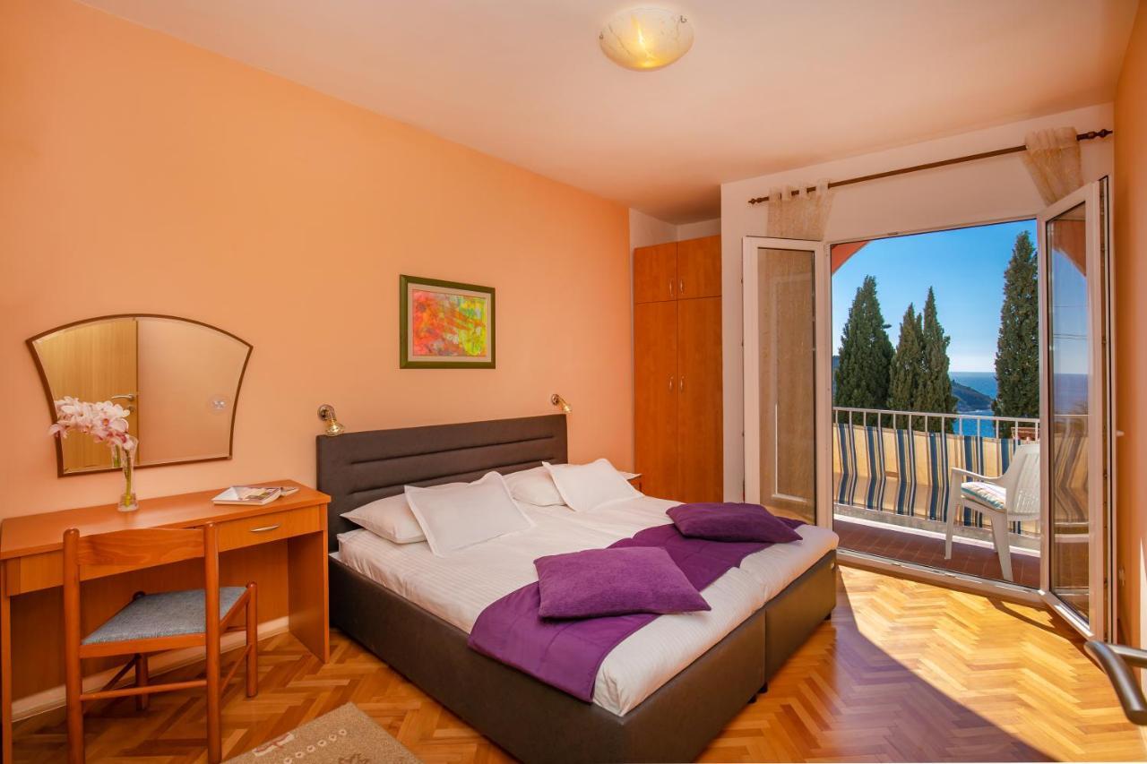 Apartament Ploce Marina